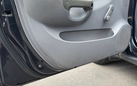Hyundai Accent II, 2006 год, 400 000 рублей, 8 фотография
