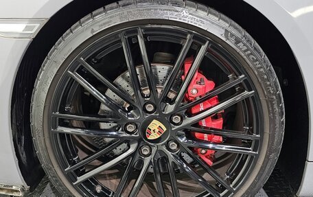 Porsche Boxster, 2019 год, 6 330 195 рублей, 7 фотография