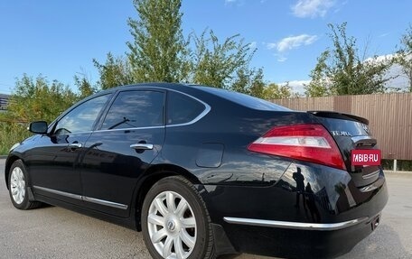 Nissan Teana, 2008 год, 900 000 рублей, 3 фотография