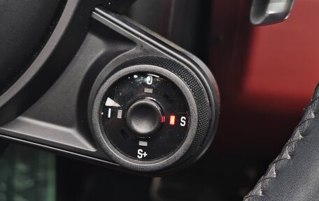Porsche Boxster, 2019 год, 6 245 172 рублей, 12 фотография