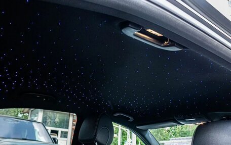 Mercedes-Benz E-Класс, 2018 год, 3 229 000 рублей, 17 фотография