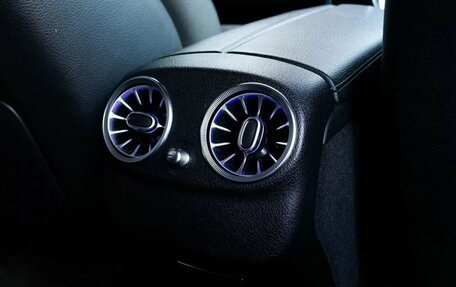 Mercedes-Benz E-Класс, 2018 год, 3 229 000 рублей, 21 фотография