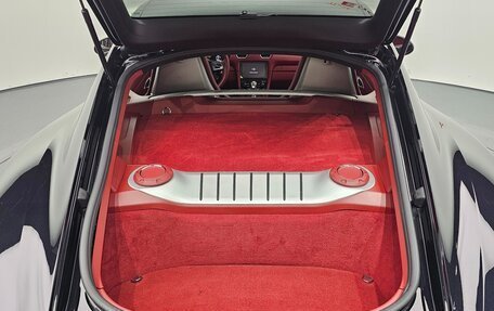 Porsche Cayman, 2019 год, 6 087 271 рублей, 7 фотография