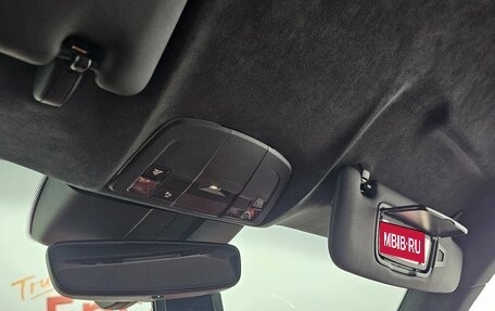 Porsche Cayman, 2019 год, 6 087 271 рублей, 20 фотография