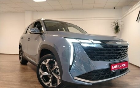 Geely Atlas, 2024 год, 3 768 000 рублей, 1 фотография