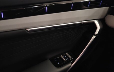 Geely Atlas, 2024 год, 3 768 000 рублей, 14 фотография
