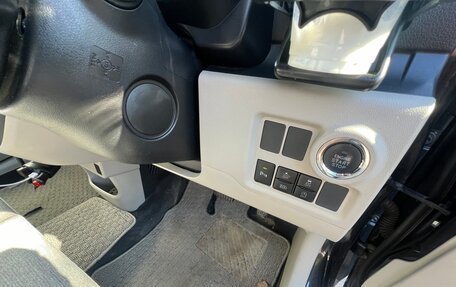 Toyota Passo III, 2020 год, 1 100 000 рублей, 7 фотография