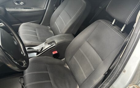 Renault Fluence I, 2014 год, 700 000 рублей, 8 фотография