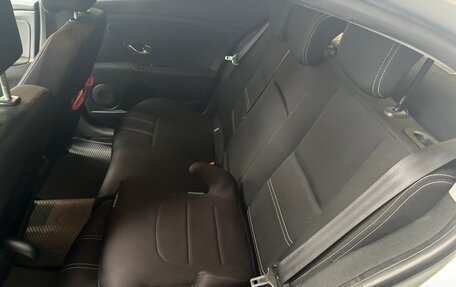 Renault Fluence I, 2014 год, 700 000 рублей, 9 фотография