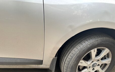 Renault Fluence I, 2014 год, 700 000 рублей, 17 фотография