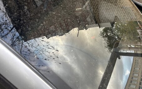 Renault Fluence I, 2014 год, 700 000 рублей, 21 фотография