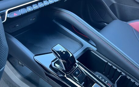 Geely Coolray I, 2024 год, 2 350 000 рублей, 10 фотография