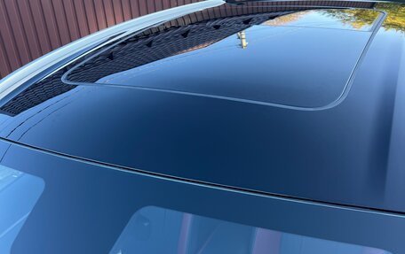Geely Coolray I, 2024 год, 2 350 000 рублей, 17 фотография