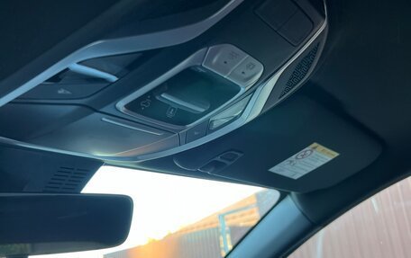 Geely Coolray I, 2024 год, 2 350 000 рублей, 19 фотография