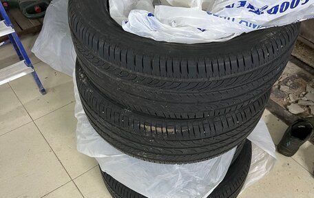 Geely Coolray I, 2024 год, 2 350 000 рублей, 22 фотография