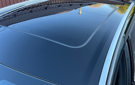 Geely Coolray I, 2024 год, 2 350 000 рублей, 20 фотография