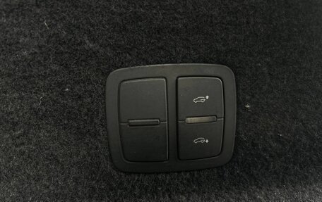 Audi Q7, 2014 год, 3 050 000 рублей, 27 фотография