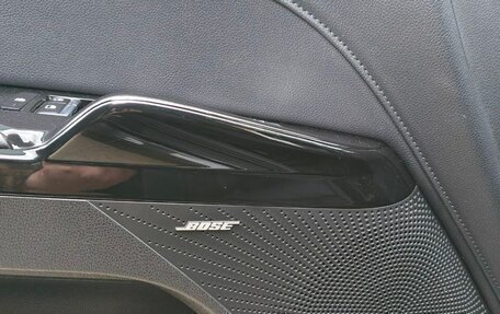 KIA K5, 2022 год, 2 750 000 рублей, 12 фотография