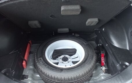 KIA Sportage III, 2012 год, 1 150 000 рублей, 15 фотография