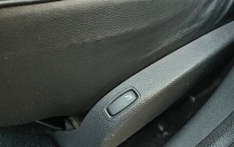 Renault Sandero I, 2013 год, 670 000 рублей, 12 фотография