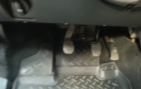 Renault Sandero I, 2013 год, 670 000 рублей, 15 фотография