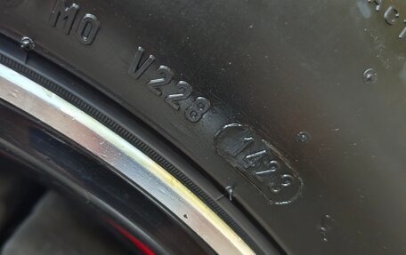 Renault Sandero I, 2013 год, 670 000 рублей, 17 фотография