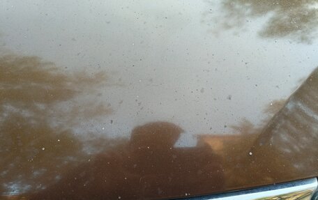 Renault Sandero I, 2013 год, 670 000 рублей, 24 фотография