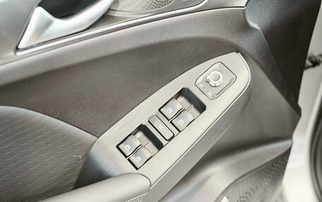 Haval Jolion, 2025 год, 2 226 510 рублей, 31 фотография