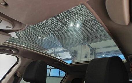 Peugeot 308 II, 2011 год, 639 000 рублей, 17 фотография