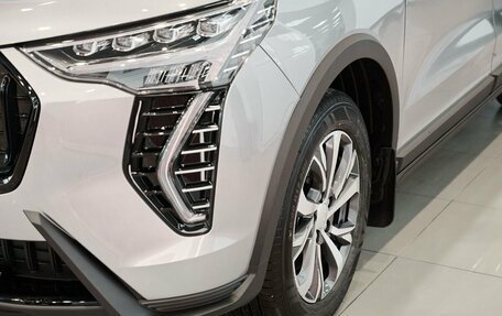 Haval Jolion, 2025 год, 2 226 510 рублей, 7 фотография