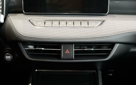 Haval Jolion, 2025 год, 2 226 510 рублей, 24 фотография