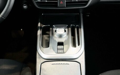 Haval Jolion, 2025 год, 2 226 510 рублей, 26 фотография