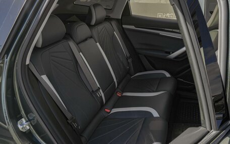Geely Atlas, 2024 год, 3 049 000 рублей, 7 фотография