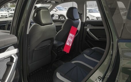 Geely Atlas, 2024 год, 3 049 000 рублей, 11 фотография