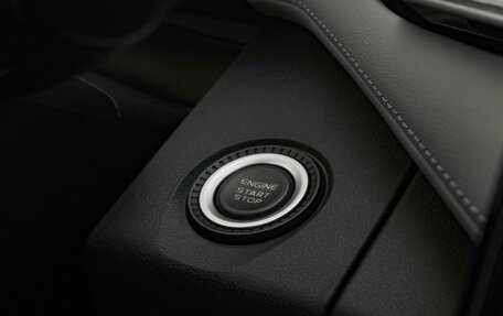 Geely Atlas, 2024 год, 3 049 000 рублей, 17 фотография