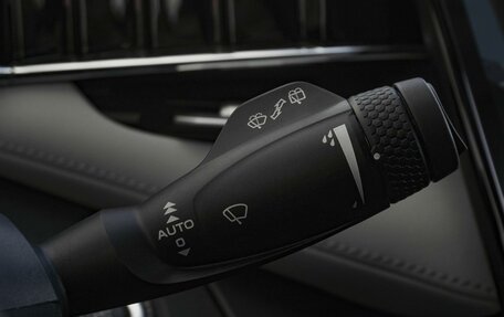 Geely Atlas, 2024 год, 3 049 000 рублей, 16 фотография