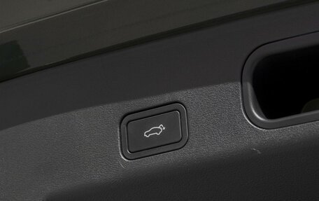 Geely Atlas, 2024 год, 3 049 000 рублей, 20 фотография
