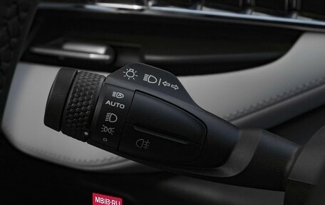 Geely Atlas, 2024 год, 3 049 000 рублей, 15 фотография