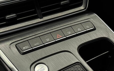 Haval F7, 2025 год, 2 999 000 рублей, 6 фотография