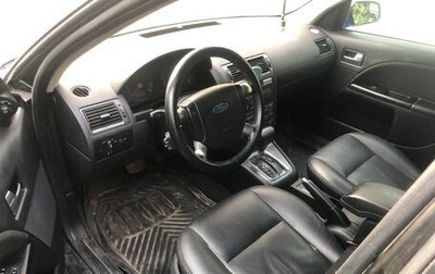 Ford Mondeo III, 2004 год, 180 000 рублей, 1 фотография