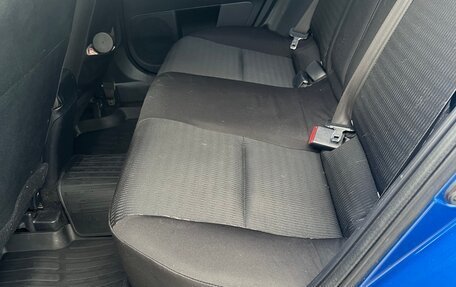 Mitsubishi Lancer IX, 2011 год, 925 000 рублей, 19 фотография