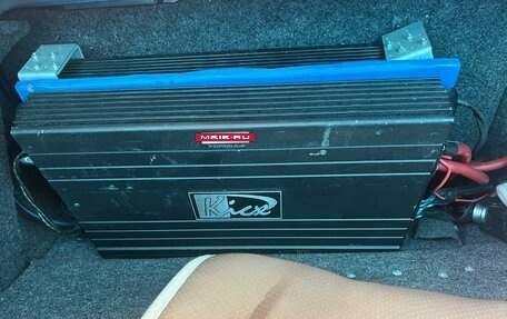 Mitsubishi Lancer IX, 2011 год, 925 000 рублей, 21 фотография