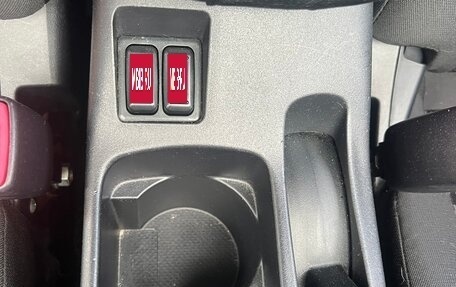 Mitsubishi Lancer IX, 2011 год, 925 000 рублей, 23 фотография