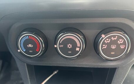 Mitsubishi Lancer IX, 2011 год, 925 000 рублей, 26 фотография