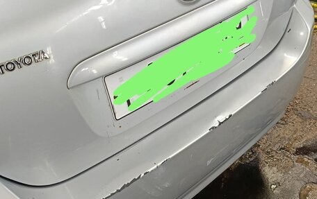 Toyota Corolla, 2003 год, 450 000 рублей, 3 фотография