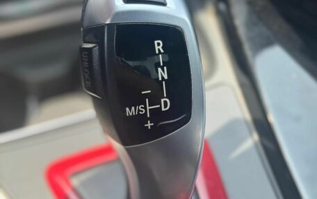 BMW 3 серия, 2015 год, 1 850 000 рублей, 6 фотография