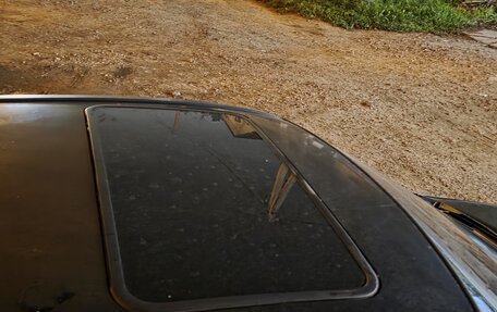 Opel Corsa B, 1998 год, 180 000 рублей, 6 фотография
