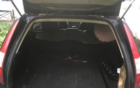 Ford Mondeo III, 2004 год, 180 000 рублей, 5 фотография