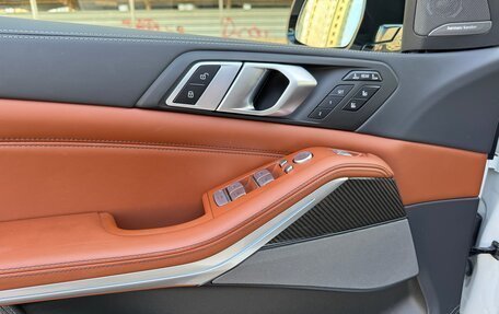 BMW X7, 2024 год, 14 900 000 рублей, 10 фотография