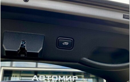 KIA Sportage IV рестайлинг, 2025 год, 4 400 000 рублей, 16 фотография
